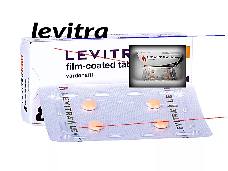 Pharmacie en ligne levitra